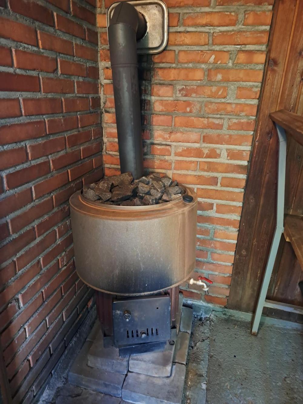 Suomussalmi Piispajaervi Piispajärvi Exterior foto